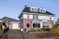 Woning Karthuizerlaan 28 IJSSELMUIDEN