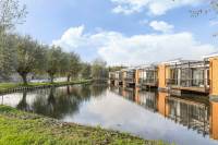 Woning Meerzicht 2 VOLENDAM