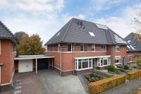 Woning Operadreef 104 HARDERWIJK