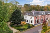 Woning Jeudestraat 15 Zoelen