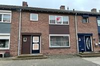 Woning Roothaanstraat 24 VENLO
