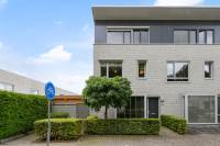 Woning Planken Wambuis 36 ROOSENDAAL