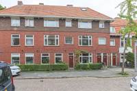 Woning Abel Tasmanstraat 14B GRONINGEN
