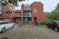 Woning Holmsterheerd 59 GRONINGEN