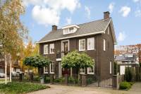 Woning Grasfonteinkruid 2 EINDHOVEN