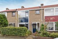 Woning Jan van Galenstraat 43 HILVERSUM