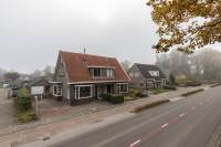 Woning Veenhoopsweg 9 SMILDE