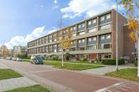Woning Karel de Grotelaan 309 Deventer