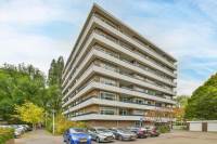 Woning Donau 166 Amstelveen