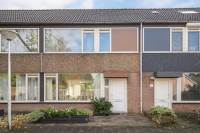 Woning Klingelbeek 20 EINDHOVEN