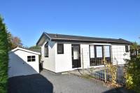 Woning Driehuizerweg 8130 Egmond aan den Hoef