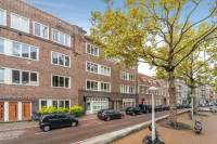 Woning Chassestraat 83-i AMSTERDAM