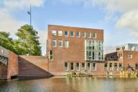 Woning Maria Austriastraat 11 AMSTERDAM