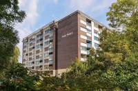 Woning Sans Souci 49 CASTRICUM