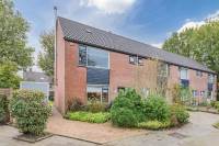 Woning Mesdaghof 27 NIJKERK