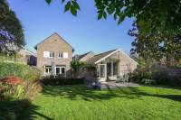 Woning Diepstraat 15 EIJSDEN