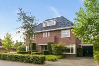Woning Velpstraat 10 Tilburg