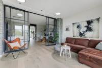 Woning Keizersmantel 311 Sneek