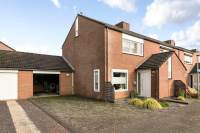 Woning Aan de Schacht 25 LANDGRAAF