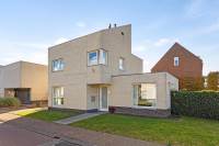 Woning St Michaellaan 35 HERTEN