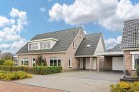 Woning Graslanden 39 LEMELERVELD