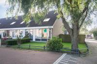 Woning Obermanstrjitte 47 BURDAARD