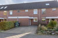 Woning Klaverdreef 22 DOETINCHEM