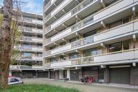 Woning Planetenlaan 315 GRONINGEN
