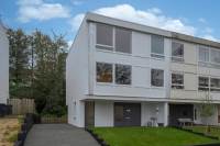 Woning Navolaan 76 HEERLEN
