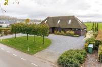 Woning Hillsestraat 29B BABYLONIËNBROEK