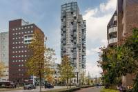Woning Spoorlaan 363 TILBURG