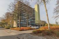 Woning Aquamarijnstraat 69 Groningen