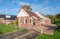 Woning Damsterweg 71 Siddeburen