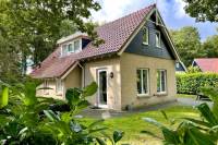 Woning Gagelmaat 4104 WESTERBORK