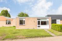 Woning Den Bogerd 7 RIJSWIJK NB