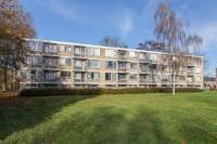 Woning Aldenhof 3721 Nijmegen