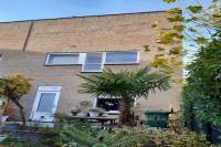 Woning Brederostraat 13 Weert