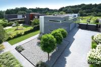 Woning Witbrantlaan Oost 6 Tilburg