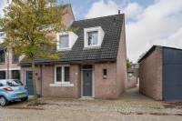 Woning Kruisberg 45 DIESSEN