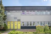 Woning Schovenstraat 33 AMSTERDAM