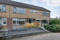 Woning Dennenlaan 21 RIJSSEN