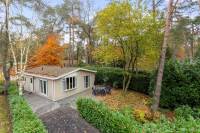 Woning Lage Bergweg 31G 8 A Beekbergen