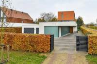 Woning Frida Heilstraat 2 ARNHEM