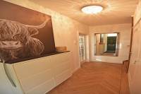 Woning Teunis van Lohuizenstraat 25 VAASSEN