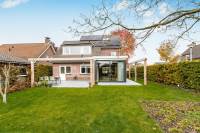 Woning Het Aarkeland 30 ROSSUM GLD