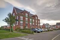 Woning Wierdijk 138 ZWAAG