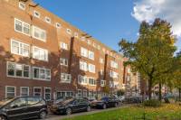 Woning Admiralengracht 144II AMSTERDAM