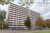 Woning H Cleyndertweg 741 AMSTERDAM
