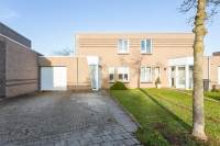 Woning Van Kanstraat 9 HEERLEN