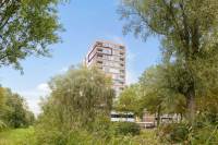 Woning Maassluisstraat 560 AMSTERDAM